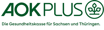 AOK Plus AOK Plus