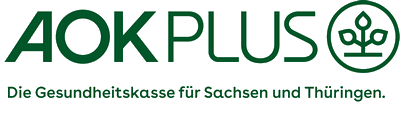 AOK Plus