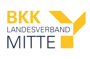 BKK Mitte BKK Mitte