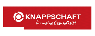 Knappschaft Knappschaft