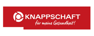 Knappschaft