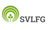 SVLFG SVLFG