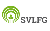 SVLFG