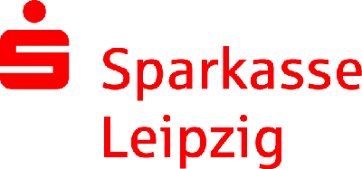 Sparkasse Leipzig Sparkasse Leipzig
