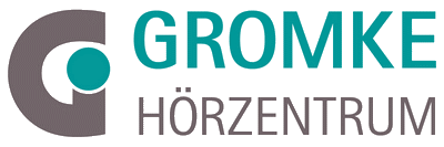 Gromke Hörzentrum Gromke Hörzentrum