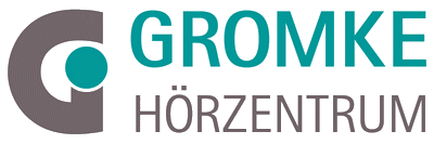 Gromke Hörzentrum