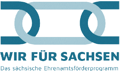 Wir für Sachsen Wir für Sachsen