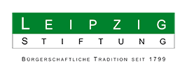 Leipzig_Stiftung